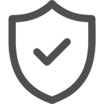 Validierte Plattform